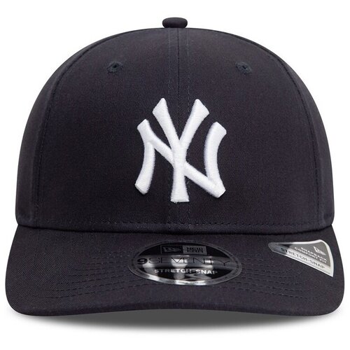 New Era 60595452 sarena Slike
