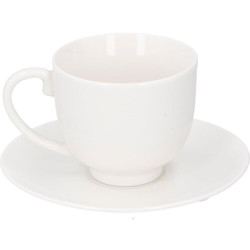  Servis za kafu espresso 12kom Slike