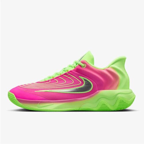 Nike Giannis immortality 4 Slike