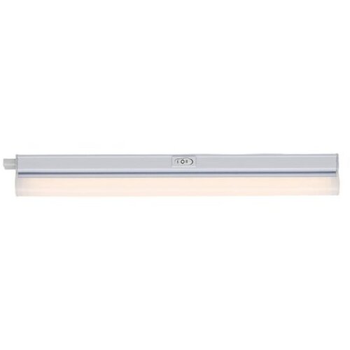 Rabalux Bareg LED kabinet svetlo Slike