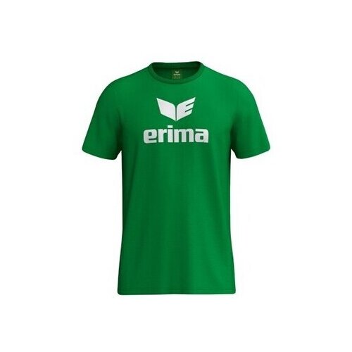 Erima Majice & Polo majice Promo Bela Cene