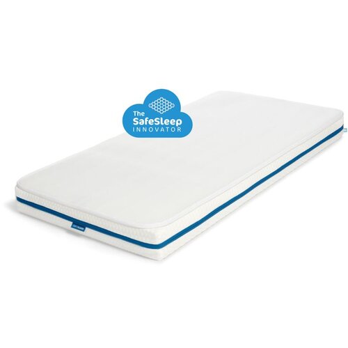 AeroSleep SafeSleep set - madrac +za&scaron;tita za madrac EVOLUTION 70x140 Cijene