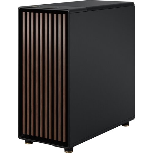 Fractal Design North Mesh FD-C-NOR1C-01, Slike