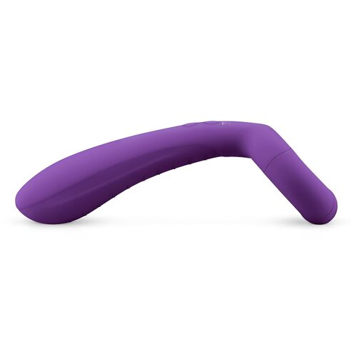 EasyToys - Vibe Collection vibrator za parove Slike