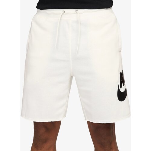 Nike Šorc M NK CLUB ALUMNI FT SHORT Cene