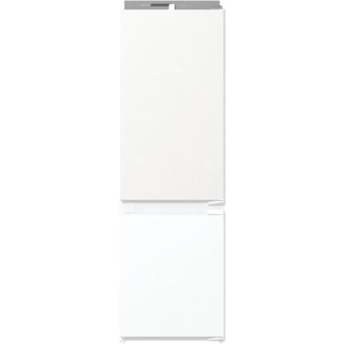 Ugradni frižider Gorenje NRKI 418FA0 Cijene