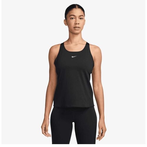 Nike W np df tank elastika Cene