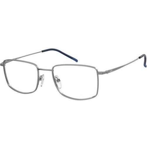 Seventh Street 7A130 6LB ONE SIZE (53) Siva/Kristalna Slike