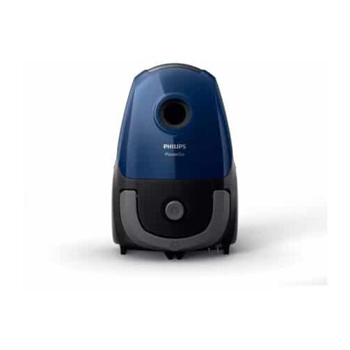  PHILIPS FC8240/09 Cijene