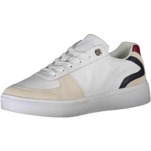 Tommy Hilfiger ženske tenisice Slike