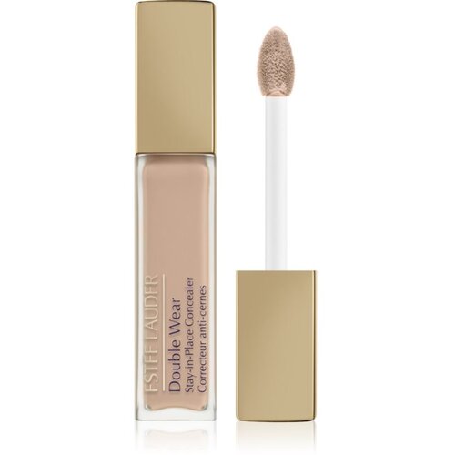 Est&amp;eacute;e Lauder Double Wear Stay-in-Place dolgoobstojni korektor odtenek 2W 12 ml Slike