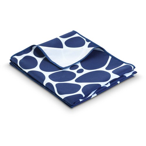 Dormeo Brisača iz mikrovlaken Quick Dry 70x140 cm, (5000062031) Cene