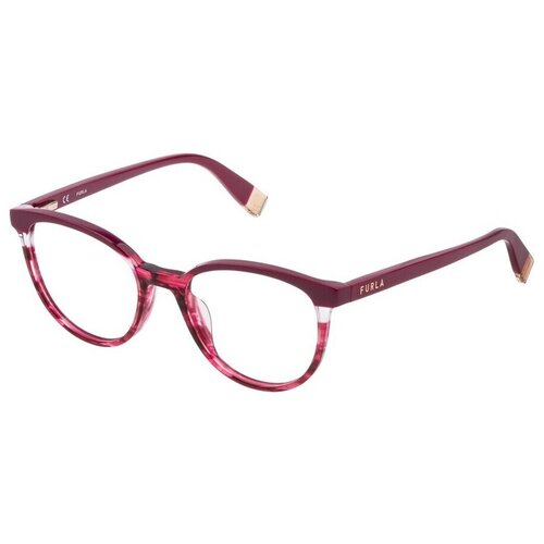 Furla vfu386500933 Ružičasta Cene
