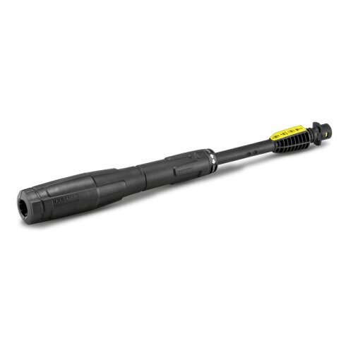 Kärcher Karcher razpršilni nastavek VP145 za K4 in K5 serijo, 2.642-725.0 Cene