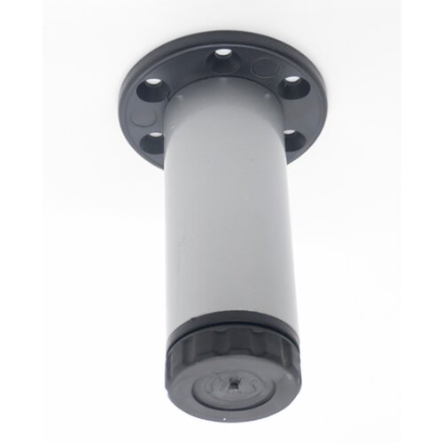 Nogica fi35 h-100 hromal - R35.100.4 ( 440-910 ) Slike