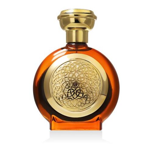 Boadicea the Victorious Tobacco Sapphire 100 ml parfem unisex Slike