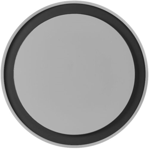Ledvance LED RGBW prigu&amp;scaron;iva plafonska svetiljka SMART+ MAGIC LED/38W/230V Wi-Fi Slike
