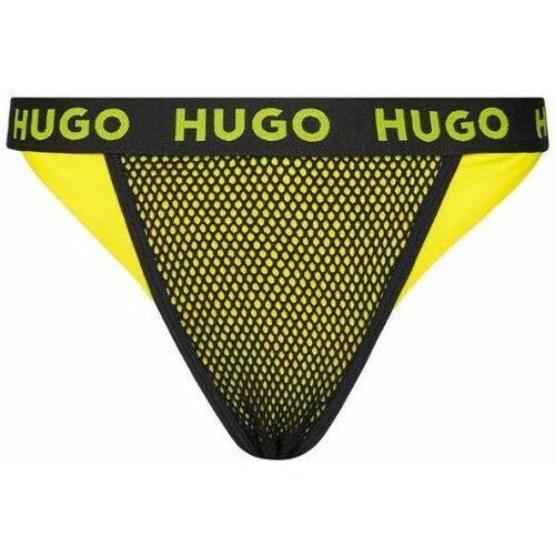 Hugo mrežasti ženski kupaći  HB50515336 758 Cene