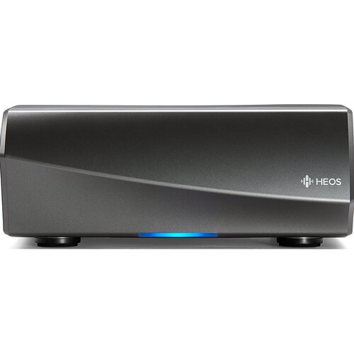 Denon HEOS AMP HS2 Cene