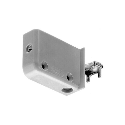  Nosač kuhinjskog elementa Blum levi+desni - 48N0510.02 ( 523-080 ) Slike