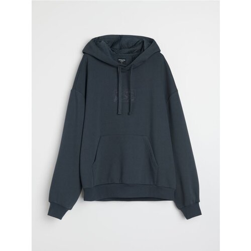 Sinsay Basic hoodie Cijene