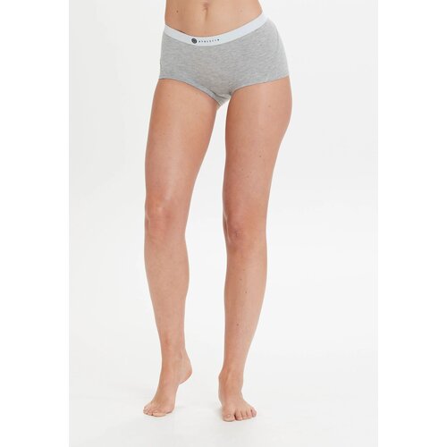 ATHLECIA Women&amp;#039;s panties Selina W Hipster 1-Pack Slike