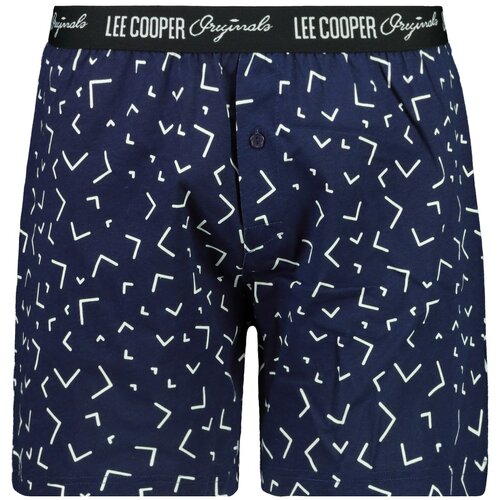 Lee Cooper muški šorts za kupanje 1732753 Cene