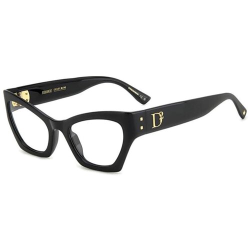 Dsquared2 D20133 807 - ONE SIZE (53) Slike