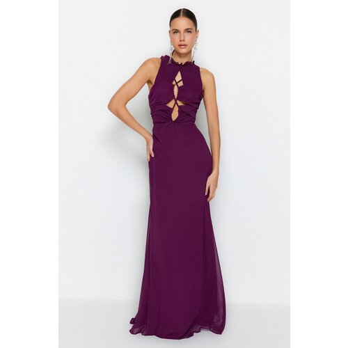 Trendyol Ženska haljina Fashion Cene