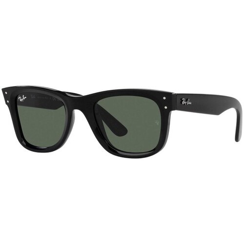 Ray-ban Wayfarer Reverse Naočare za sunce RB R0502S 6677VR Slike