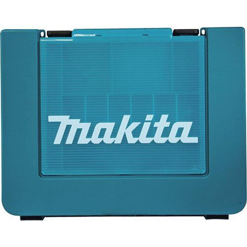 Makita plastični kovček BDF442 158597-4 Cene