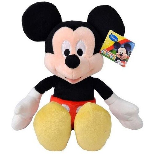 Disney pliš Mickey large Cijene