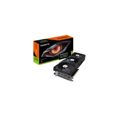 Grafička Gigabyte VGA RTX 4080 WF 16GB