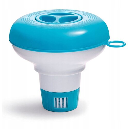  Dozator klora za kemiju bazena intex 29040 Cene