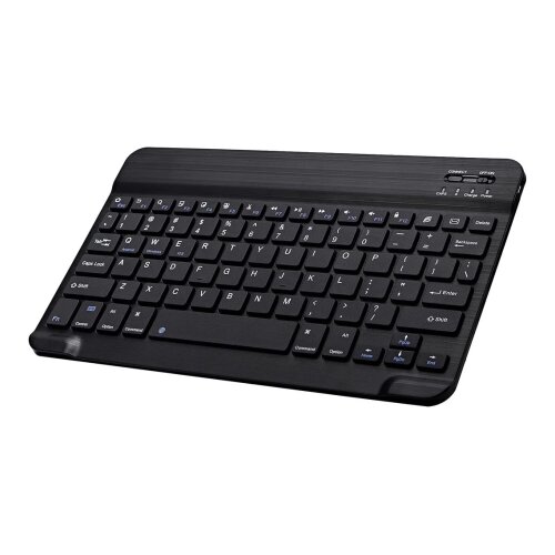 Jite Tastatura BT-01 Bluetooth Black Cijene
