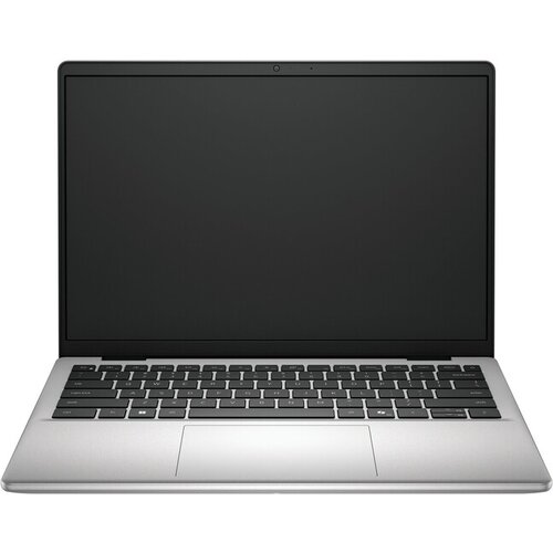 DELL TECHNOLOGIES DELL prenosnik Pro 14 Essential PV14250/Intel Core i5 120U/16 GB RAM/512 GB SSD/Win11 Pro/PV14250_RPLR_006 Slike