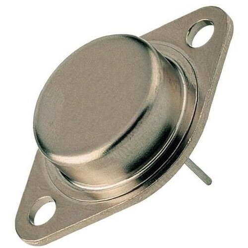  Tranzistor BUX48A Cijene