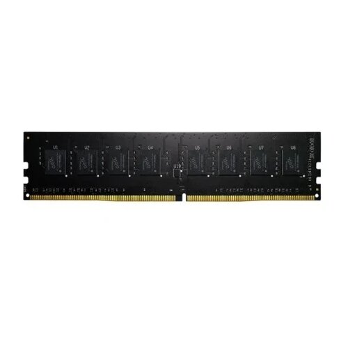 INNOVATION Inovation IT DDR4 16GB 2666MHz Memorija Slike
