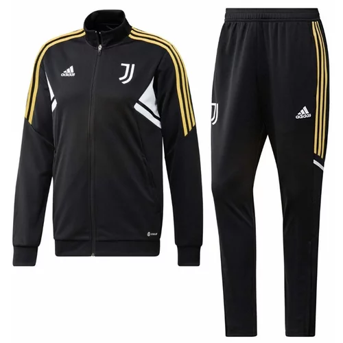 Adidas muška Juventus trenirka