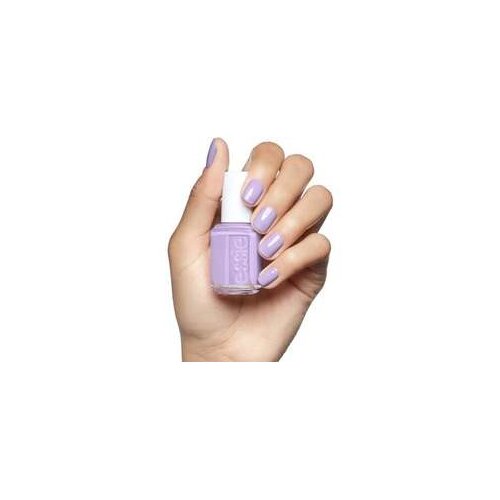  Essie Lak za nokte 37 Lilacism Cene