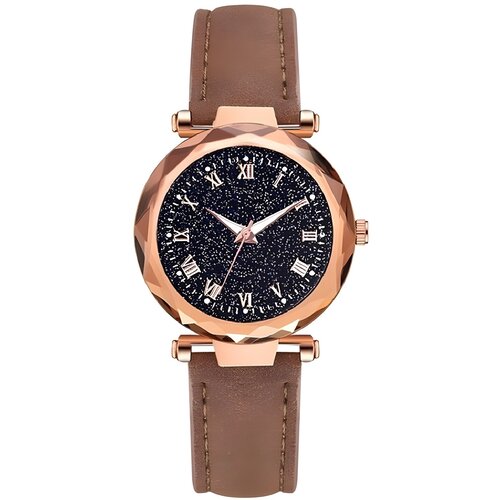 Oem Sat SA-13877 - Smeđa Slike