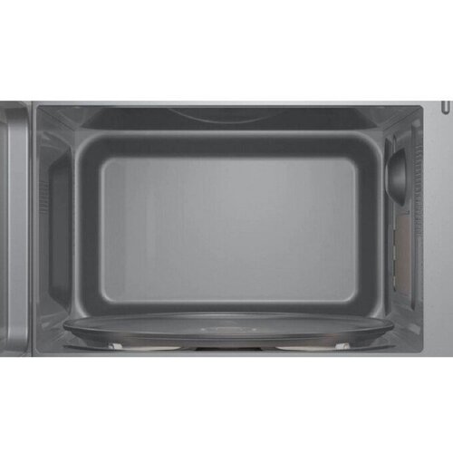 Bosch Samostojeća Mikrovalna FFL020MS2 Slike