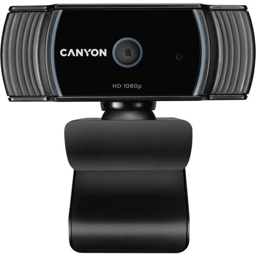 Canyon webcam C5 Full HD Cijene