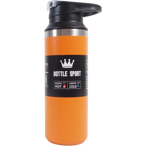  Termosica 500 ml AGA DS2704-ORANGE - narančasta Cijene