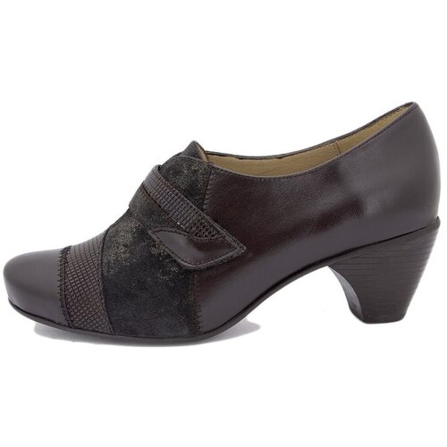 Piesanto Slips on 175406 Kostanjeva Cene