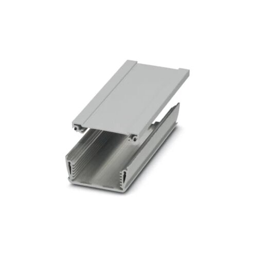 Komponenta za kućište, aluminij Phoenix Contact HC-ALU 6-53,5 PROFILE 100 1 kom. Cijene