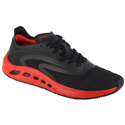 4f mu&amp;scaron;ke tenisice Gecko Lite X ss23fspom017-21s Slike