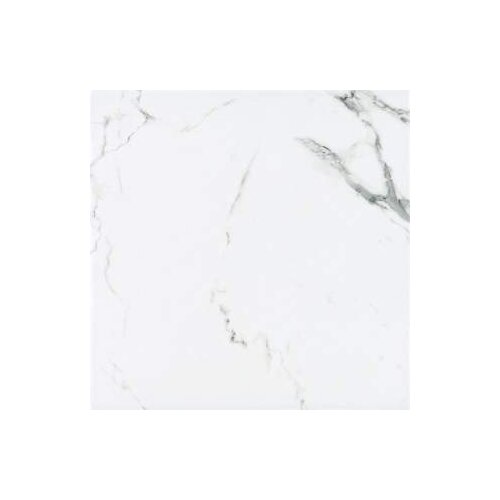  INDIJA KERAMIÄKA PLOÄICA SMOKE WHITE 60*60 GLOSSY RETT 1,44M2 Cijene