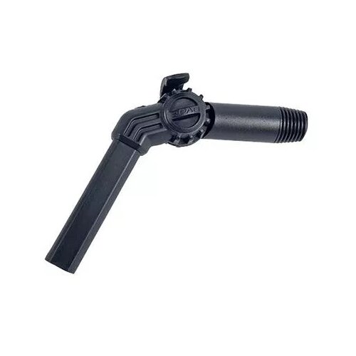  Ugaoni adapter 75mm za streamline i OVA8 Cene