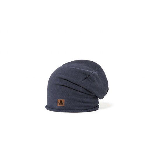 Kapa JAIL JAM ODEON blue navy Cene